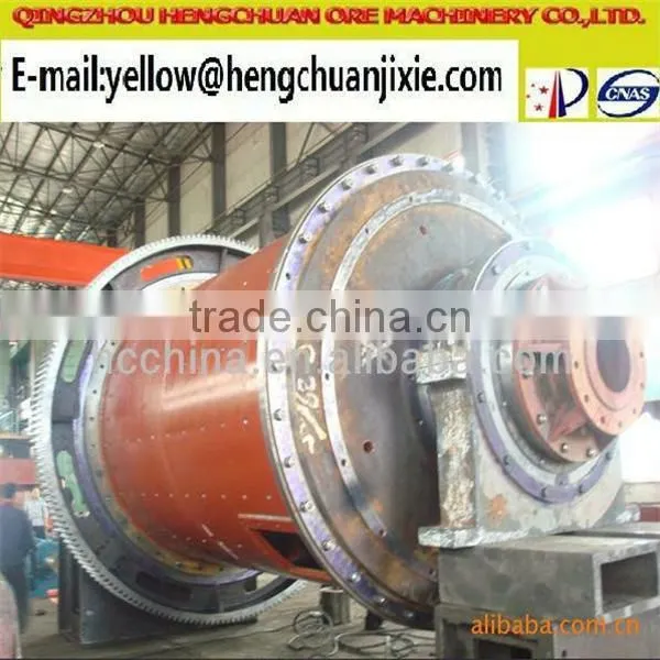 Crushers/Screening Machine for sale