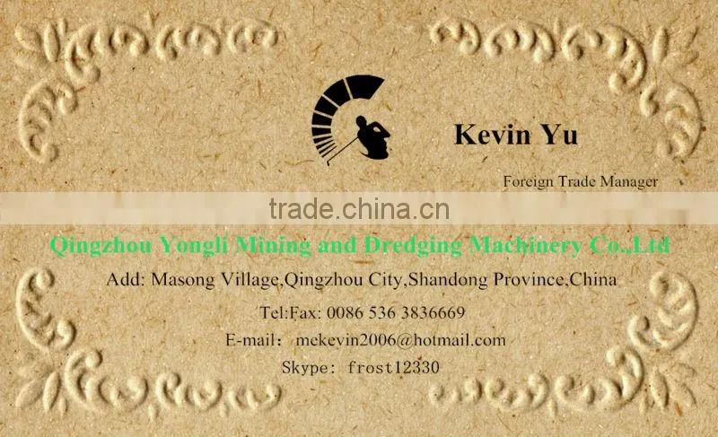 Gold Panning Equipment,gold refining equipment