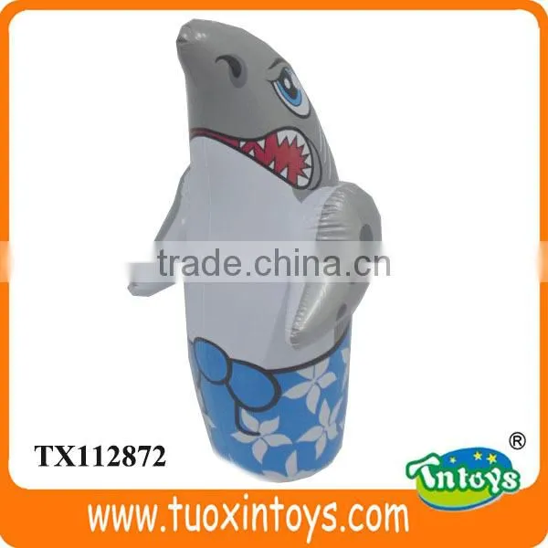 small inflatable toys, cheap pvc inflatable toy