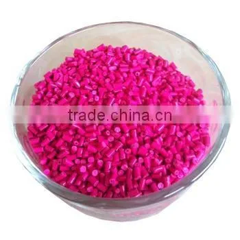 Large Capacity Belt Color Sorter,Pepper Color Sorter Machine For Food