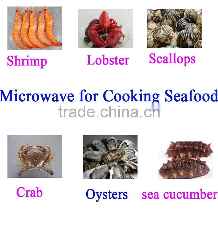 fish drying machine