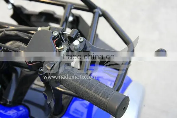 Low Price on sale of 50cc gas quadricycle bikes