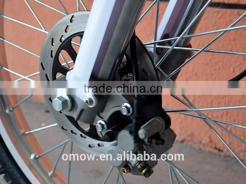 4 Stroke Engine Type and Chain Drive Transmission System Dirt Bike