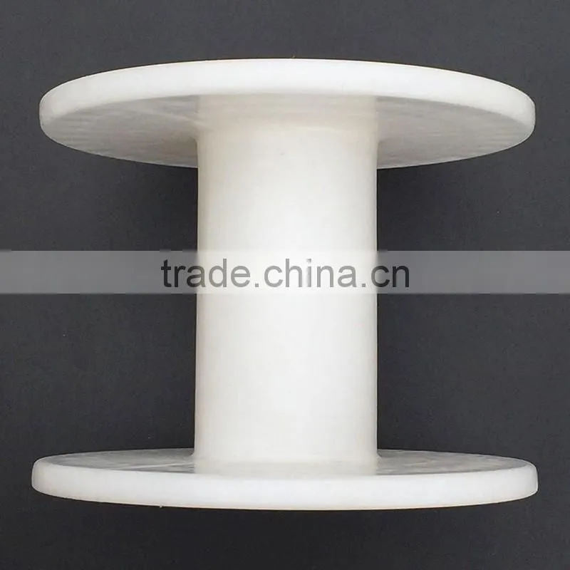 0.68mm 100%polyester monofilament yarn for zipper