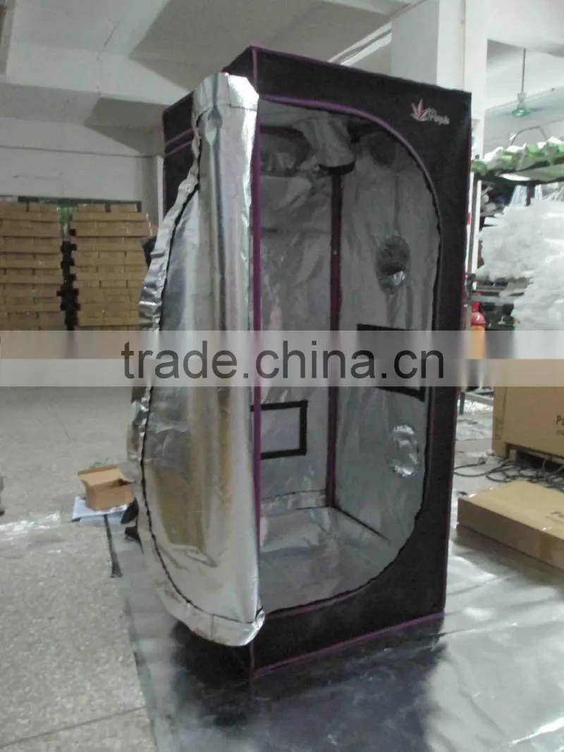 Mylar Grow tent grow room hydroponic grow tent 80 80 160
