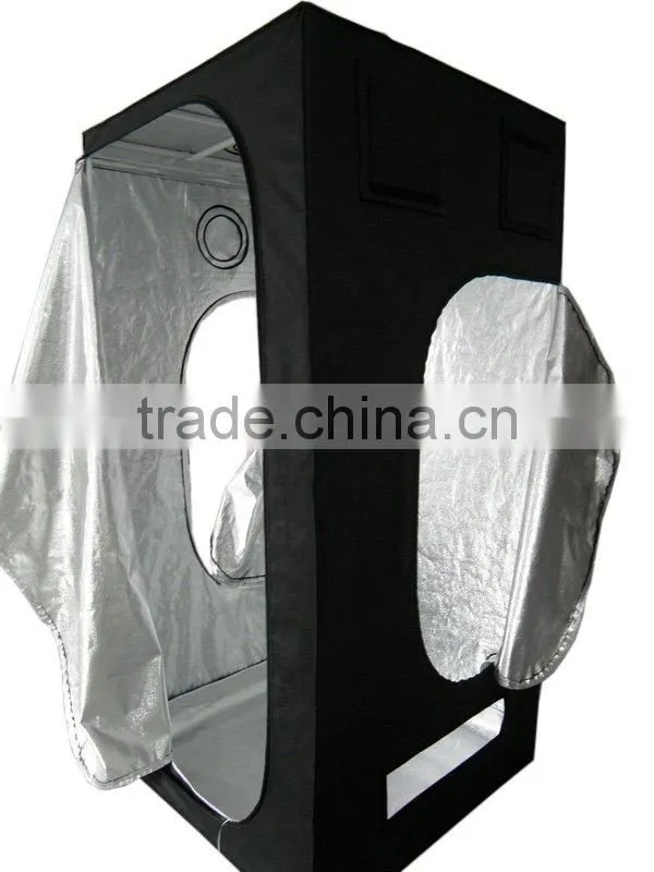greenhouse grow tent