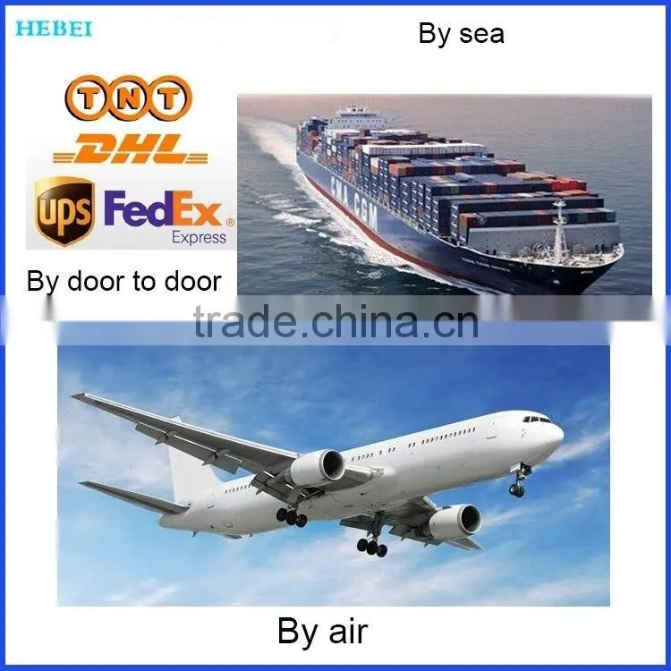 pe/pvc/ppr materials plastic pipe/tube/HOSE