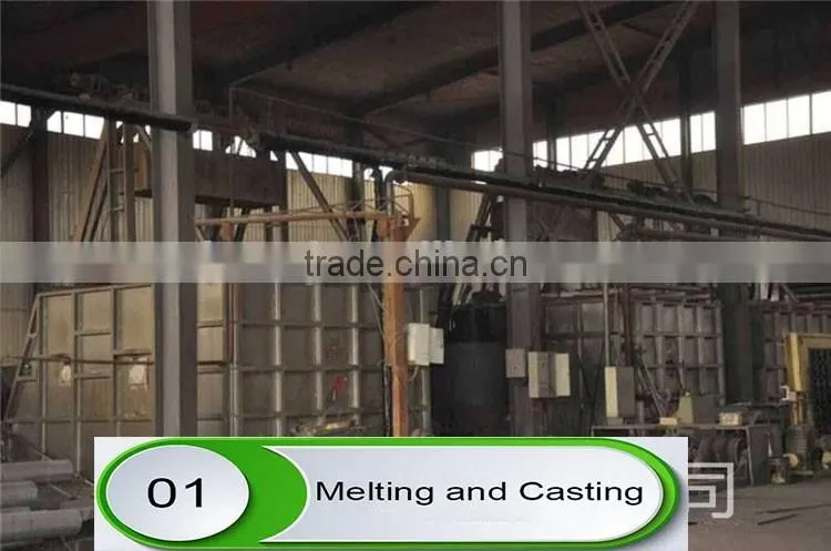 55 series windows aluminum profiles opened inward