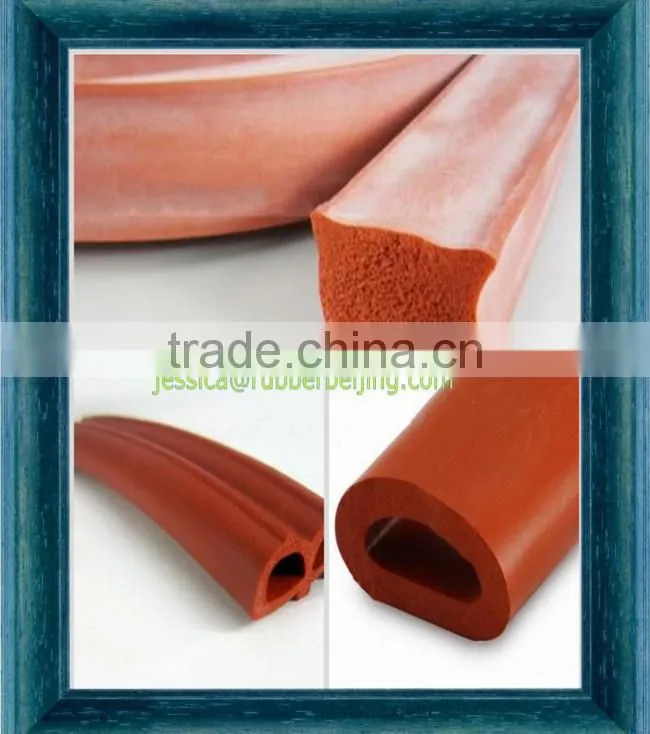 Hot Products! Non-slip industrial rubber floor mats for vessel in China