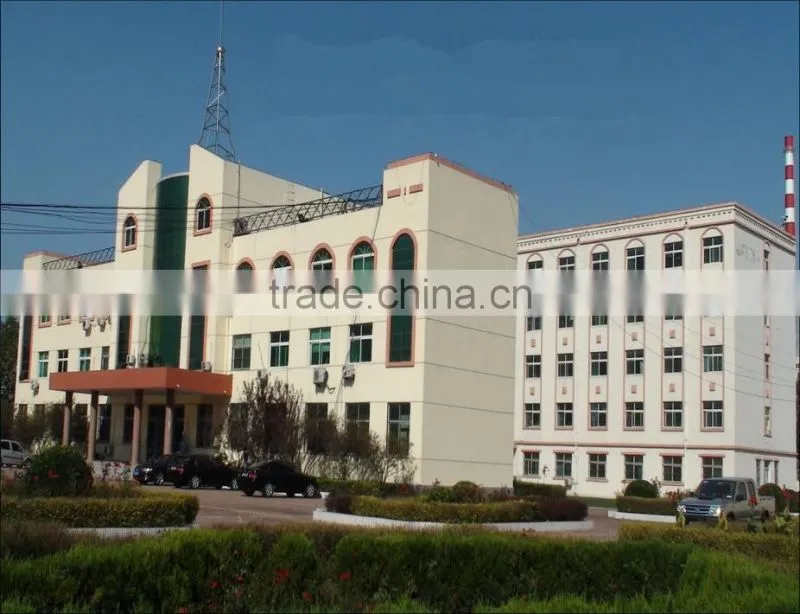 Concrete Admixture Material For Strong Solidification