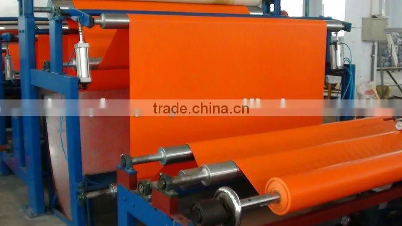 PVC Goods Protection Covers