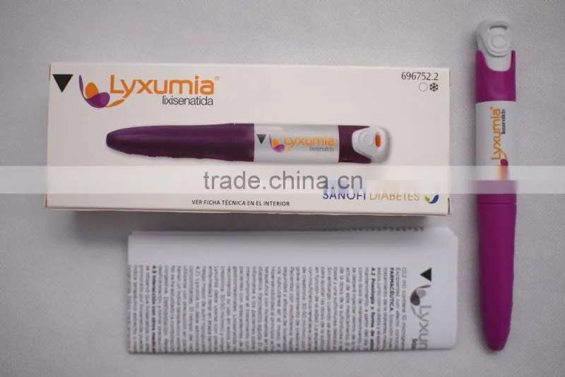 Professional Manufacturer Promotional bowling Ball Pen/ plastic ball pen, ball point pen/hot sale advertising ball pen