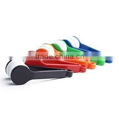 Promotional Eyeglasses Sunglasses Cleaning Brush