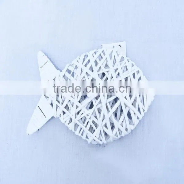 High Quality exquisite wholesale small/mini wicker basketsfor decoration