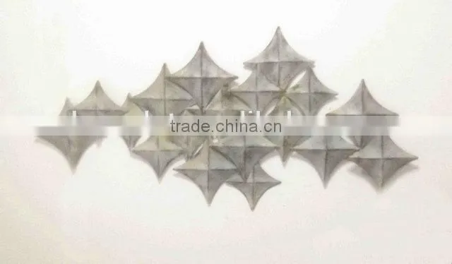 Wrought Iron Wall Deco Metal Wire Wall Decoraitons Wall Art Deco