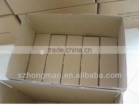 antique die casting aluminum mailboxes