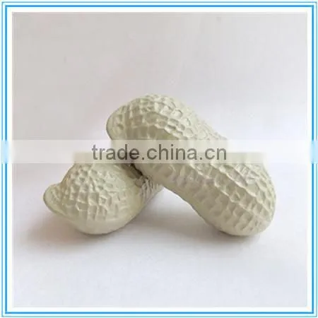 Cheap artificial decoration plastic melon