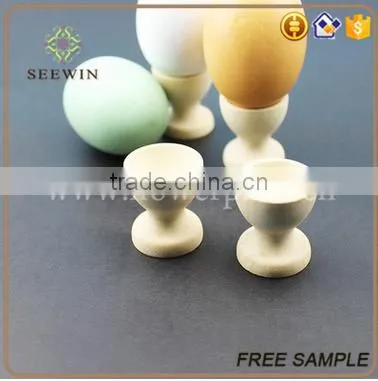 China wholesale plastic easter egg