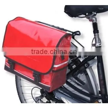 New cycling bag travel bicycle bag, bicycle seat saddle bag