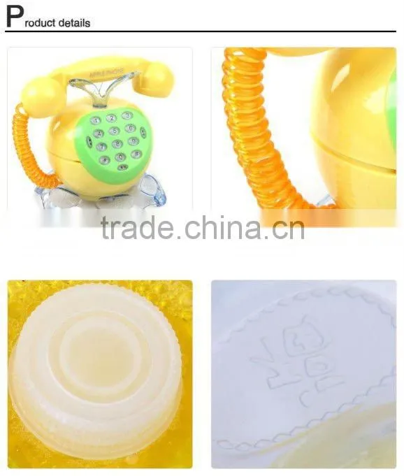Small order supply fashion cute car perfume seat