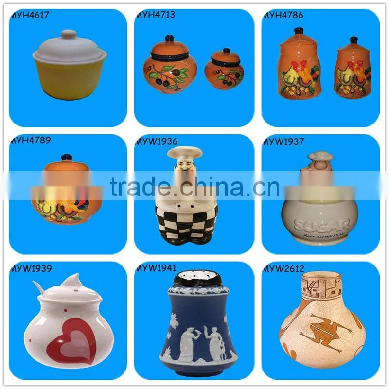 Color matching promotional cooking Stock Pot