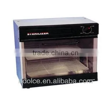 Professional UV sterilizer DS-389