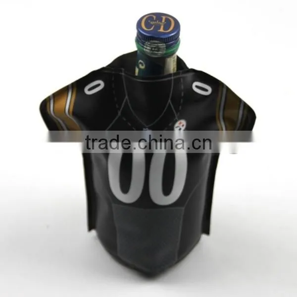 reuseable wine cooler ,drink cooler ,beer cooler ,can cooler