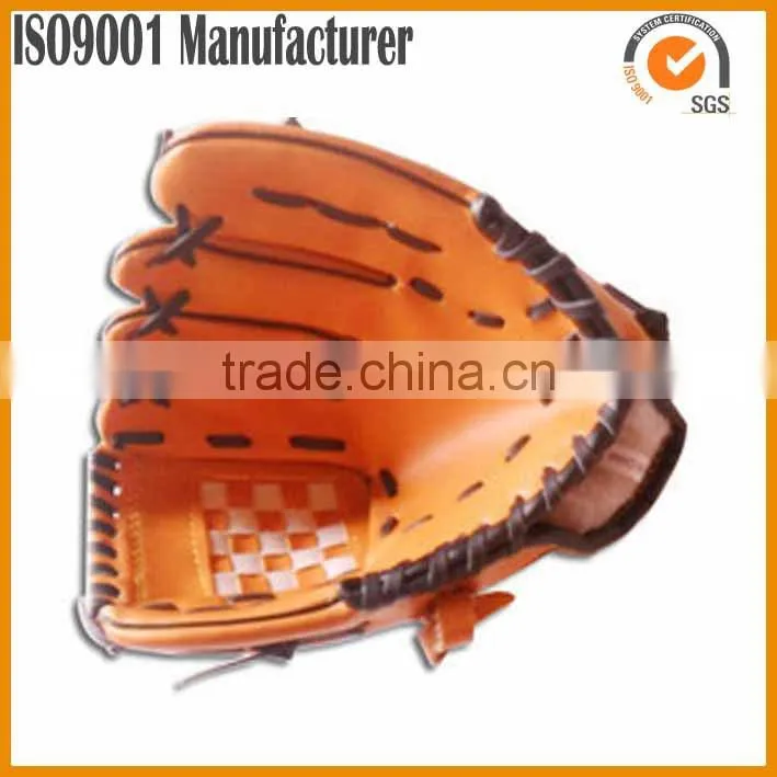 wholesale baseball batting gloves