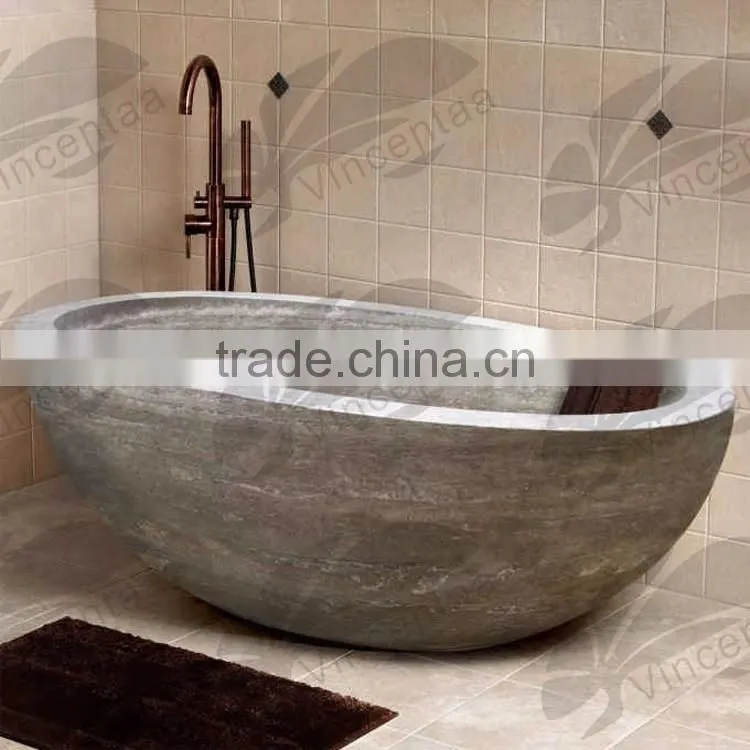 High Quality Bathtub Price VBB-03