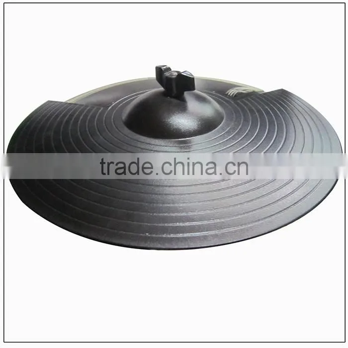 china injection electronic drum plastic part maker for all plastic