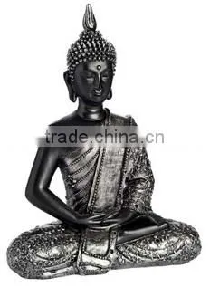 High quality garden sculpture for sale