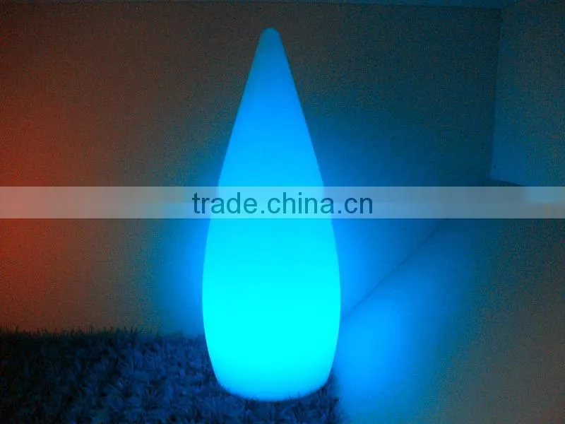 multi-color led mood lighting