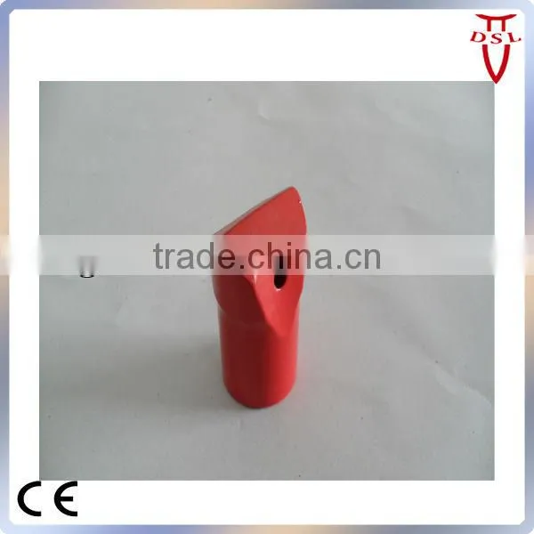 drill bits point