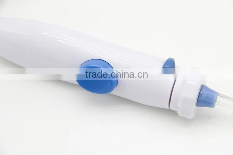 China High Quality Oral Care Water Dental Oral Irrigator Dental Spa
