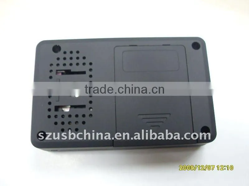 Bird decoy,bird voice mp3 original factory