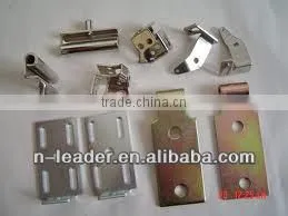Metal stamping parts