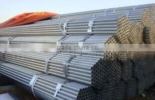 Alibaba recommend best quality aluminum ladder type cable tray
