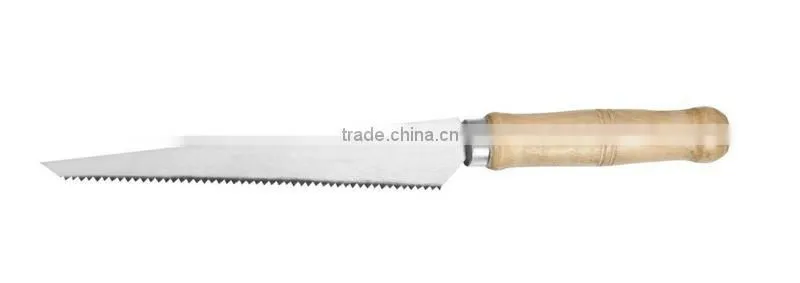 SH-812 (jab saw) hand tool