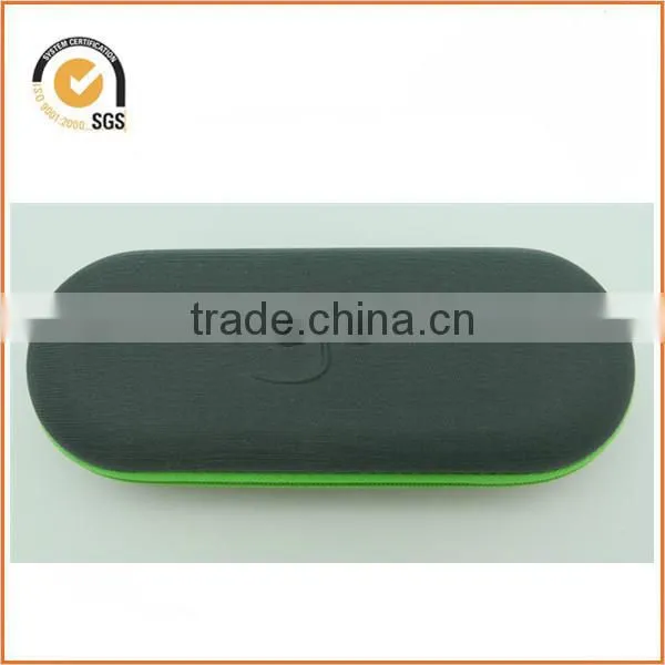 Chiqun 2014 Dongguan Hot Sale Custom Kids Glasses Cases
