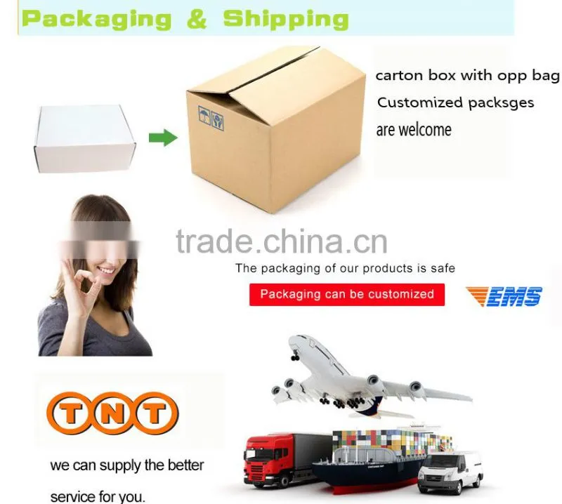 Custom High Quality 20" x 15" Plastic Cutting Board Manufacturer