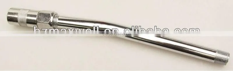 400CC Air Operated Grease Gun Price
