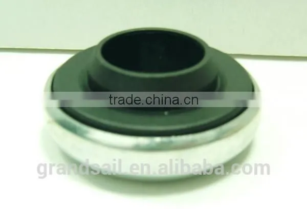China Auto Parts Shock Absorber Bearing Wholesale