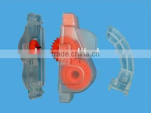 China wholesale Bicycle Accessories Bicycle chain Cleaner