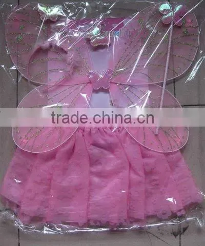 fairy wings for girls