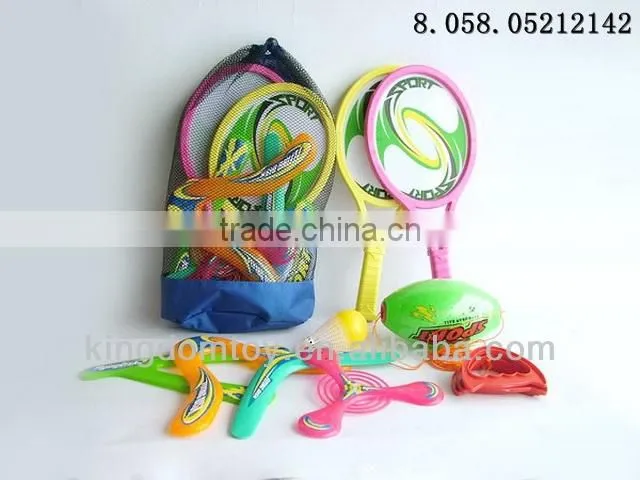 wholesale bulk sporting goods in china