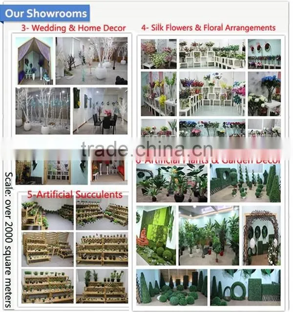 Made in China factory direct bonsai tree high quality home decorative plant artificial tree