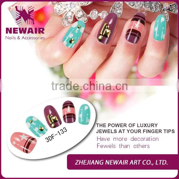 Vivi velet wholesale nail products