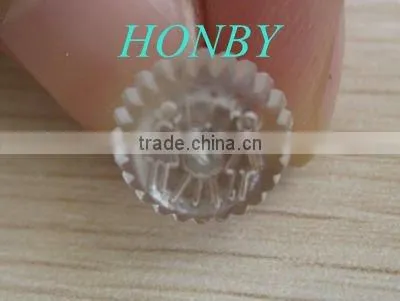 Upholstery Furniture Loose Cover Twist Pin