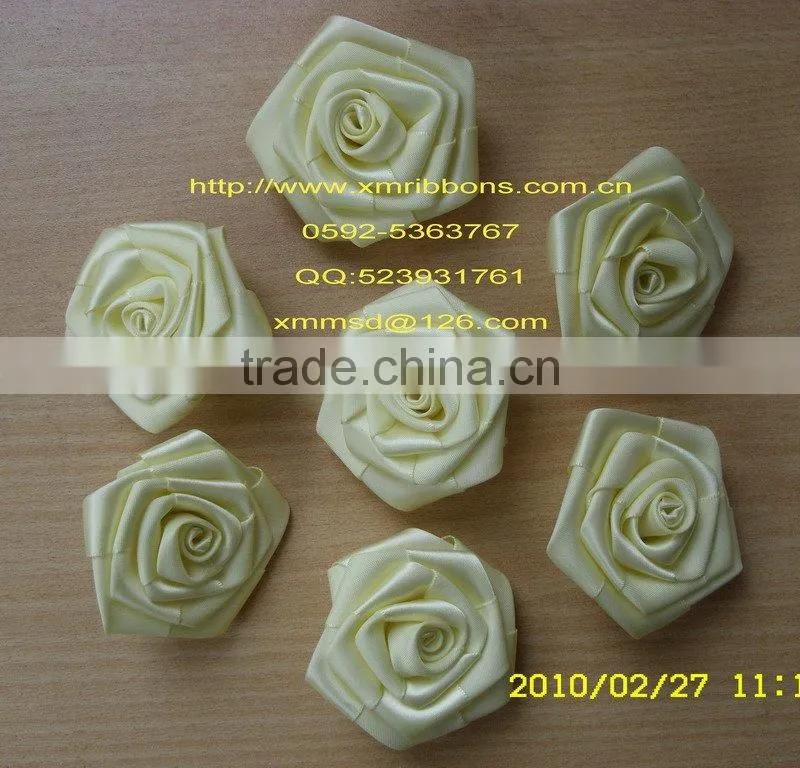 handmade baby garment accessories