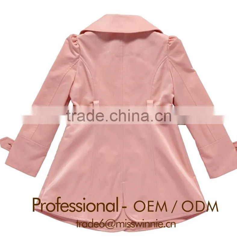 trench coat girls, long trench coats for children, girls trench coat